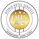 Otanio Hotel Services Otanio Hotel Services