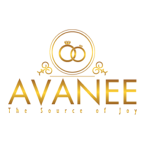 Avanee-hils Avanee-hils
