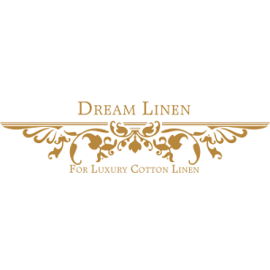 Dream-linen Dream-linen