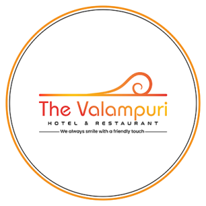 The-valampuri The-valampuri
