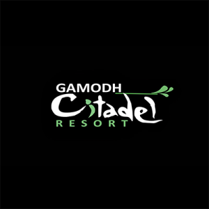 ghamod-citidel ghamod-citidel