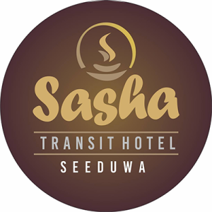 sasha-seeduwa sasha-seeduwa